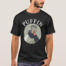 Search for puffin clothing Animal