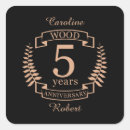 Search for 5 year anniversary Fifth