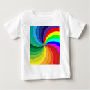 Search for spiritually baby shirts Mandala