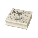 Search for angel rubber stamps Spiritual