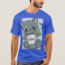 Search for moka tshirts Anime