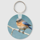 Search for digital animals key rings Bird