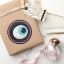 Search for pumpkin eyes stickers Spooky