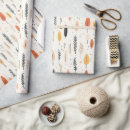 Search for new home wrapping paper Minimalist