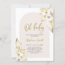 Search for bohemian invitations Girl