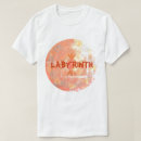 Search for mandala mens tshirts Orange