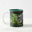Search for lobo mugs Animals
