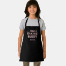 Search for mommys girl aprons Mother