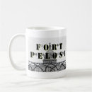 Search for pelosi mugs Nancy