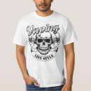 Search for edgy tshirts Streetwear