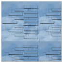Search for genealogy chart Ancestors