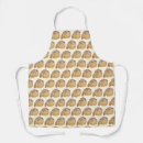 Search for dinner party aprons Retro