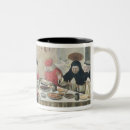 Search for st thomas aquinas mugs 15th