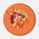 Search for miraculous ladybug magnets Rena rouge