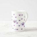 Search for retro game mugs Bridal shower