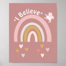 Search for unicorn room decor Fairytale