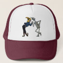 Search for scarecrow hats Dorothy