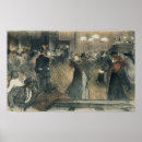 Search for nightclub posters Dance