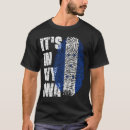 Search for honduras tshirts Vintage