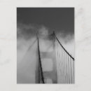 Search for shroud postcards Fog