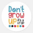 Search for trap stickers Humour