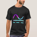 Search for three way tshirts Engineer