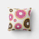 Search for pink and brown cushions Trendy