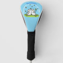 Search for sheep golf equipment Lamb