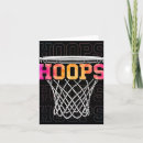Search for tournaments cards Hoop
