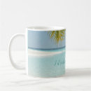 Search for sandy mugs Tropical