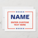 Search for trump campaign logo Election