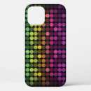 Search for neon colors iphone cases Bright