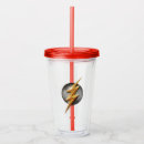 Search for allen drinkware Superhero