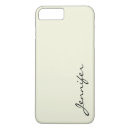 Search for beige background iphone cases Colour