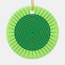 Search for eye christmas tree decorations modern