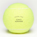 Search for coaches Tennis
