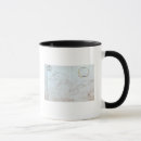 Search for great lakes mugs Huron