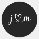 Search for last fling stickers Bride mode on