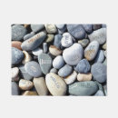 Search for stone doormats Stylish