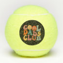Search for christmas tennis balls Humour