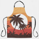 Search for sunset beach aprons Travel