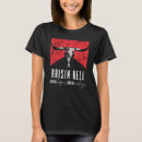 Search for hippie cowboy tshirts Western