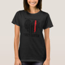 Search for firefighter womens tshirts Belongs
