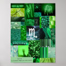 Search for aesthetic posters Fun