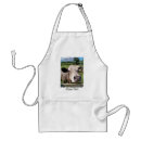 Search for cute cow aprons Cows