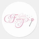 Search for toothed stickers For kids