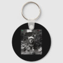 Search for camera rounded key rings Birthday