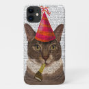 Search for steampunk iphone cases Fabfunky