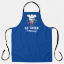 Search for chef cartoon aprons Cooking