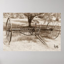 Search for hay posters Farm